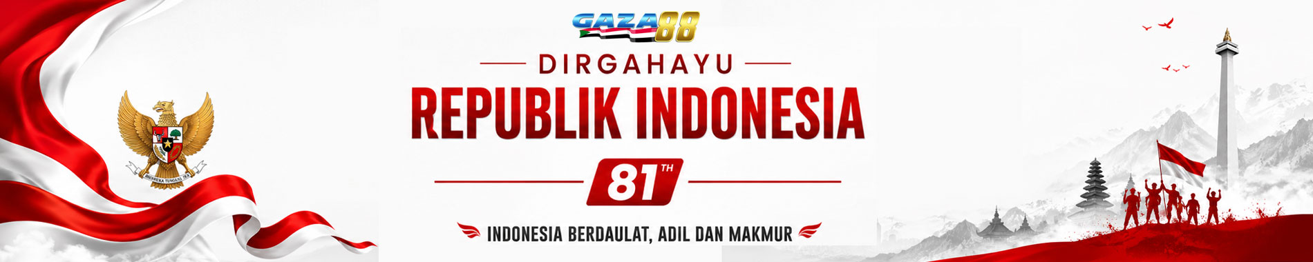 link-gaza88